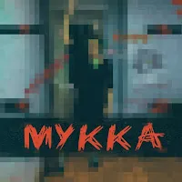 Мукка